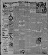 Newquay Express and Cornwall County Chronicle Friday 04 June 1909 Page 2