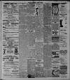 Newquay Express and Cornwall County Chronicle Friday 04 June 1909 Page 3