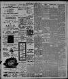 Newquay Express and Cornwall County Chronicle Friday 04 June 1909 Page 4