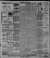 Newquay Express and Cornwall County Chronicle Friday 04 June 1909 Page 6