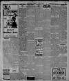 Newquay Express and Cornwall County Chronicle Friday 04 June 1909 Page 7