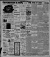 Newquay Express and Cornwall County Chronicle Friday 18 June 1909 Page 4