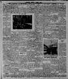 Newquay Express and Cornwall County Chronicle Friday 18 June 1909 Page 5