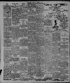 Newquay Express and Cornwall County Chronicle Friday 18 June 1909 Page 8