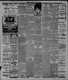 Newquay Express and Cornwall County Chronicle Friday 25 June 1909 Page 2