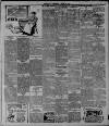 Newquay Express and Cornwall County Chronicle Friday 25 June 1909 Page 3