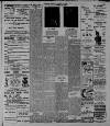 Newquay Express and Cornwall County Chronicle Friday 25 June 1909 Page 7