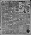 Newquay Express and Cornwall County Chronicle Friday 25 June 1909 Page 8