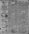 Newquay Express and Cornwall County Chronicle Friday 06 August 1909 Page 2