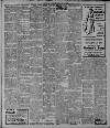 Newquay Express and Cornwall County Chronicle Friday 06 August 1909 Page 7