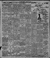 Newquay Express and Cornwall County Chronicle Friday 06 August 1909 Page 8