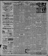 Newquay Express and Cornwall County Chronicle Friday 13 August 1909 Page 2