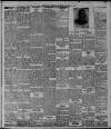 Newquay Express and Cornwall County Chronicle Friday 13 August 1909 Page 5