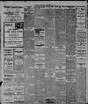 Newquay Express and Cornwall County Chronicle Friday 13 August 1909 Page 6