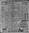 Newquay Express and Cornwall County Chronicle Friday 13 August 1909 Page 7