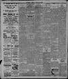 Newquay Express and Cornwall County Chronicle Friday 20 August 1909 Page 2