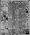 Newquay Express and Cornwall County Chronicle Friday 20 August 1909 Page 3