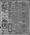 Newquay Express and Cornwall County Chronicle Friday 20 August 1909 Page 4