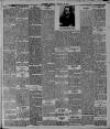 Newquay Express and Cornwall County Chronicle Friday 20 August 1909 Page 5