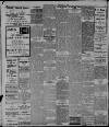 Newquay Express and Cornwall County Chronicle Friday 20 August 1909 Page 6