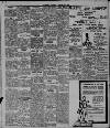 Newquay Express and Cornwall County Chronicle Friday 20 August 1909 Page 8