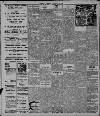 Newquay Express and Cornwall County Chronicle Friday 27 August 1909 Page 2