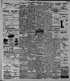 Newquay Express and Cornwall County Chronicle Friday 27 August 1909 Page 3