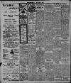 Newquay Express and Cornwall County Chronicle Friday 27 August 1909 Page 4