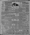 Newquay Express and Cornwall County Chronicle Friday 27 August 1909 Page 5