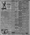 Newquay Express and Cornwall County Chronicle Friday 27 August 1909 Page 7