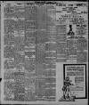 Newquay Express and Cornwall County Chronicle Friday 27 August 1909 Page 8