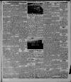 Newquay Express and Cornwall County Chronicle Friday 01 October 1909 Page 5