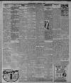 Newquay Express and Cornwall County Chronicle Friday 01 October 1909 Page 7