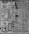 Newquay Express and Cornwall County Chronicle Friday 08 October 1909 Page 4