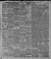 Newquay Express and Cornwall County Chronicle Friday 08 October 1909 Page 5