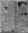 Newquay Express and Cornwall County Chronicle Friday 08 October 1909 Page 6