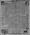 Newquay Express and Cornwall County Chronicle Friday 08 October 1909 Page 7