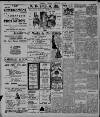 Newquay Express and Cornwall County Chronicle Friday 22 October 1909 Page 4