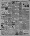 Newquay Express and Cornwall County Chronicle Friday 22 October 1909 Page 6