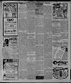 Newquay Express and Cornwall County Chronicle Friday 22 October 1909 Page 7