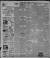 Newquay Express and Cornwall County Chronicle Friday 29 October 1909 Page 2