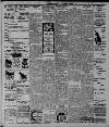 Newquay Express and Cornwall County Chronicle Friday 29 October 1909 Page 3