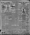 Newquay Express and Cornwall County Chronicle Friday 29 October 1909 Page 8