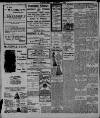 Newquay Express and Cornwall County Chronicle Friday 05 November 1909 Page 4