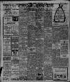 Newquay Express and Cornwall County Chronicle Friday 03 December 1909 Page 2