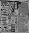 Newquay Express and Cornwall County Chronicle Friday 03 December 1909 Page 4