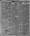 Newquay Express and Cornwall County Chronicle Friday 03 December 1909 Page 5