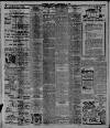 Newquay Express and Cornwall County Chronicle Friday 03 December 1909 Page 6