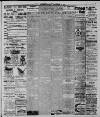 Newquay Express and Cornwall County Chronicle Friday 03 December 1909 Page 7