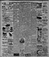 Newquay Express and Cornwall County Chronicle Friday 10 December 1909 Page 3